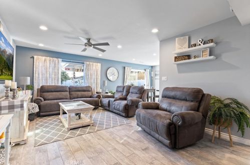 1512 Colver Pl, Covina CA 91724-2601 exterior