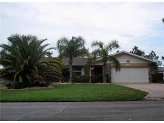 4362 County Road 134, Wildwood, FL 34785-3227
