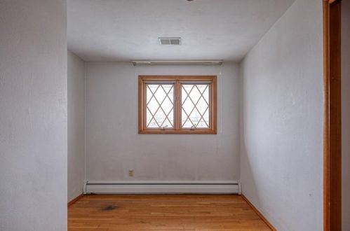 167 Shannon Heights Dr, Verona PA  15147-2819 exterior