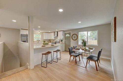 225 Raleigh St, Denver CO  80219-1851 exterior