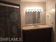 3814 1 Pl, Cape Coral FL  33904-4858 exterior