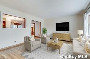 71 Ellen St, Bethpage NY  11714-2924 exterior