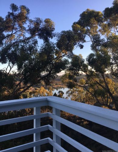 11074 Caminito Vista Pacifica, San Diego CA  92131-2398 exterior