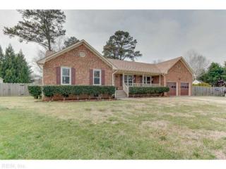 904 Country Trail Ct, Chesapeake, VA 23322-8847