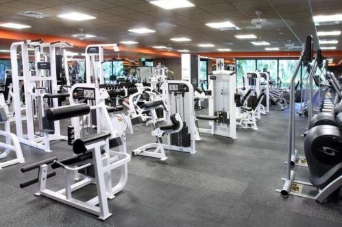 10595 Stonebridge Blvd, Boca Raton FL  33498-2002 exterior