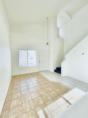 3801 106th Dr, Avondale AZ  85392-5629 exterior