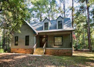 2814 Turkey Hill Trl, Tallahassee, FL 32312-3740