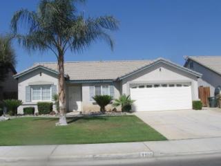 7108 Drift Creek St, Bakersfield, CA 93313-4946