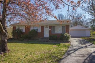 1940 Dunkirk Ct, Lexington, KY 40504-1373