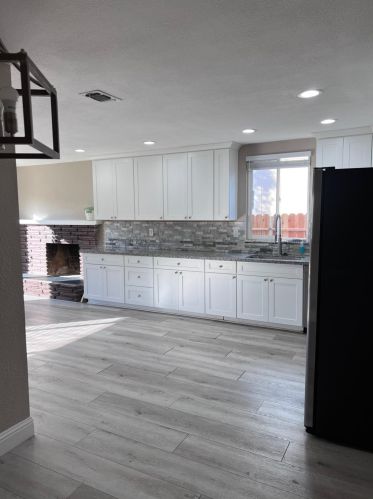 10721 Carlos Way, Rancho Cordova CA  95670-4003 exterior