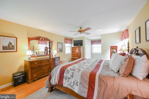 112 Shady Ln, Lansdale PA  19446-1415 exterior