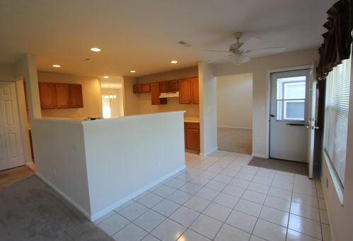 925 Sunset Dr, Englewood OH  45322-2251 exterior