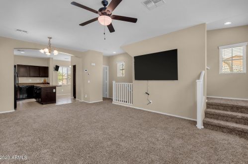 2222 77th Dr, Phoenix AZ  85035-5112 exterior