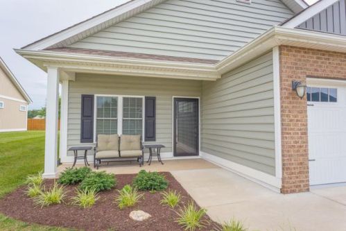 25 Brazo Ct, Roanoke, VA 24019-7114