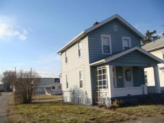 600 Elwood St, Liberty Township, OH 45042