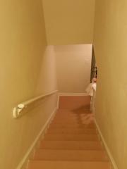 5217 Clover Hill Dr, Portsmouth VA  23703-4127 exterior