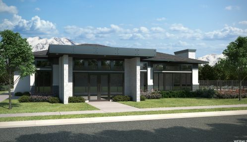 1056 530, Highland, UT 84003-1595