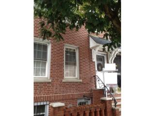 647 90th St, Brooklyn, NY 11228-3533