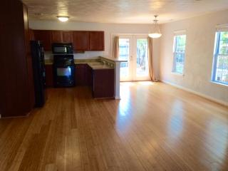 1515 40th St, Norfolk VA  23508-2239 exterior