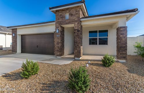 24223 Ripple Rd, Buckeye, AZ 85326