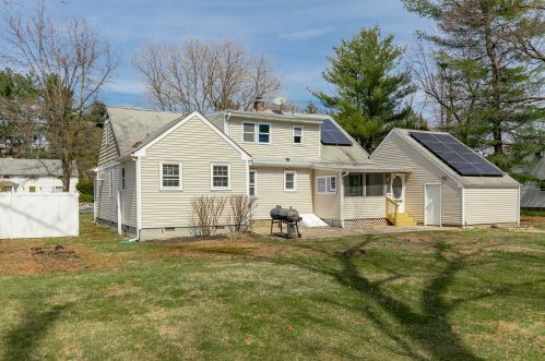 312 Spackenkill Rd, Poughkeepsie NY  12603-5318 exterior