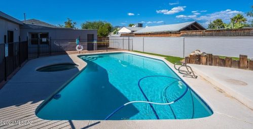 1200 Hampton St, Tucson AZ 85712-2313 exterior