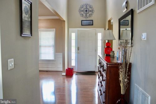 3306 Mcclellan Dr, Fredericksburg, VA 22408-0296