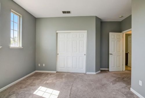 513 Leather Creek Ln, Grayson CA  95363-8775 exterior