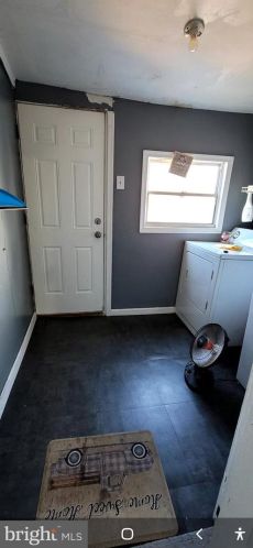 4726 2nd St, Philadelphia, PA 19120-4232