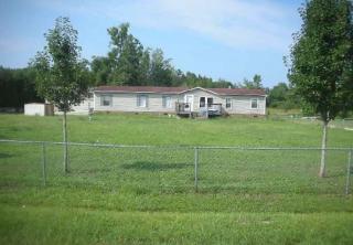 109 Cotton Patch Ln, Bonneau SC  29431-3388 exterior