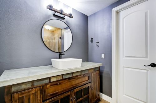 814 Stoneman Way, Folsom CA  95762-4218 exterior