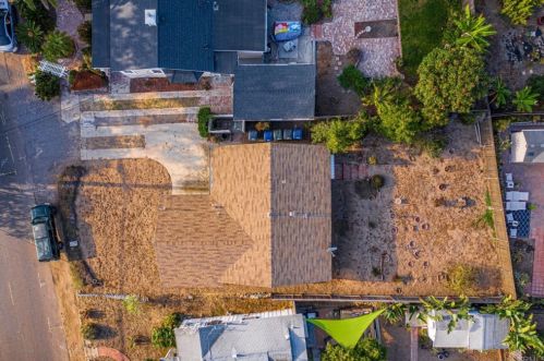 318 Rios Ave, Solana Beach, CA 92075-1242