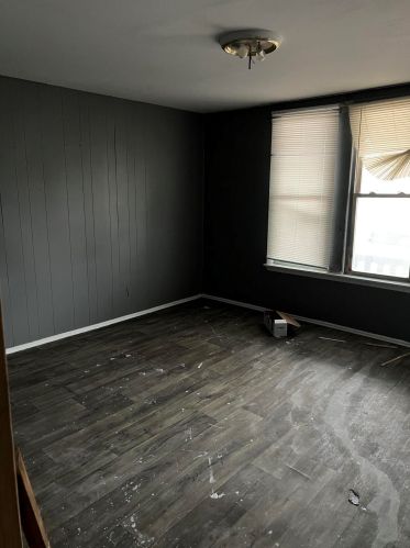 3629 Hampton Ave, Milwaukee, WI 53209-5322