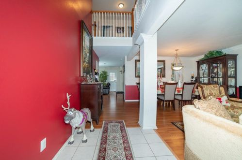 5121 Alderney Ct, Richmond, TX 77471-5686