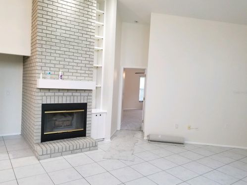 3664 Darston St, Palm Harbor FL  34685-1182 exterior