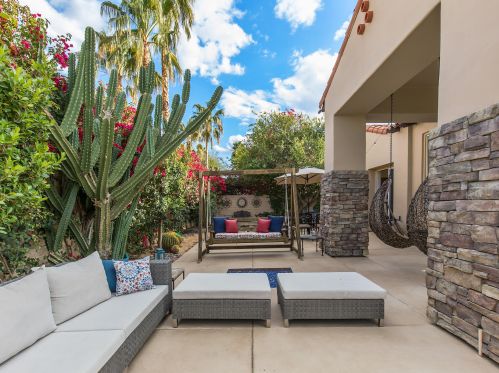 50040 Malaga Ct, La Quinta CA  92253-8918 exterior