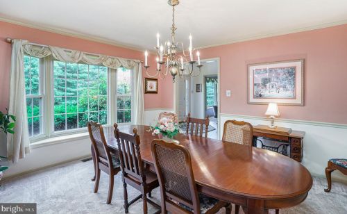 13 Beth Dr, Prospectville PA 19002-1930 exterior