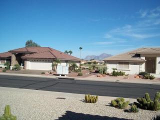 2250 Olivewood, Mesa, AZ 85209-1359