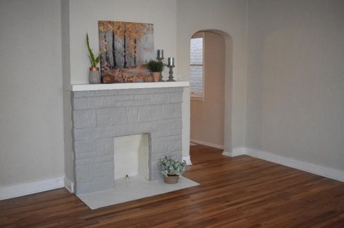 411 9th St, Newport KY  41071-2215 exterior
