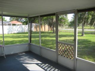 305 Lariat Ln, Kissimmee FL  34743-7537 exterior