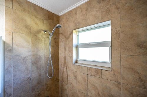 1815 30th St, Fort Pierce FL  34947-6914 exterior