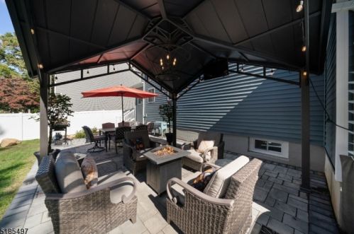 7 Birchwood Rd, Parsippany NJ  07834-1201 exterior