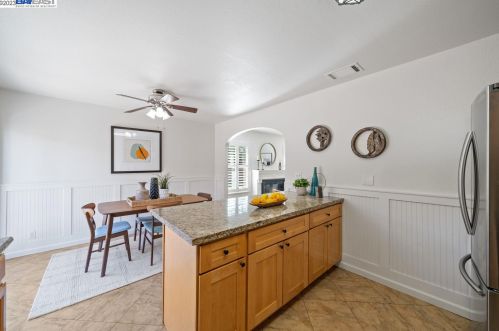 2043 Del Monte St, Livermore CA  94551-1116 exterior