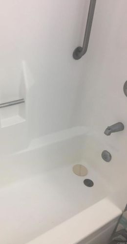 3714 Fairlindo Way, National City CA  91950-8208 exterior