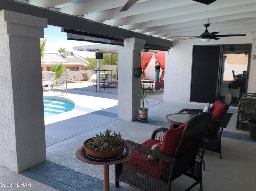 3512 Wallingford Dr, Lake Havasu City AZ  86406-7262 exterior