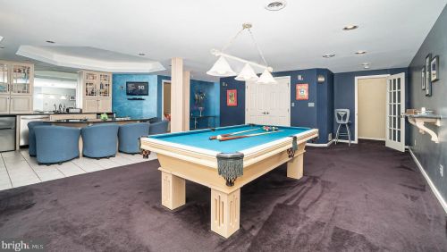 329 Mdw Dr, Navy Sup Dpt PA 17055-5187 exterior