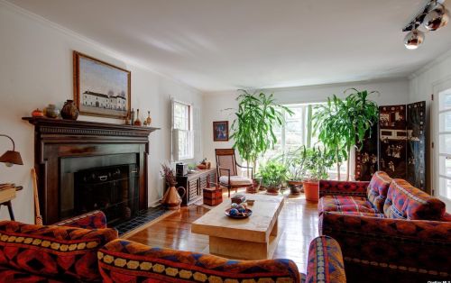 169 Linden Ln, Muttontown, NY 11545-2713