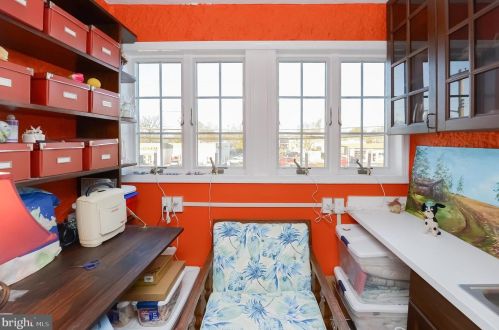 300 White Horse Pike, Camden NJ  08107-1309 exterior