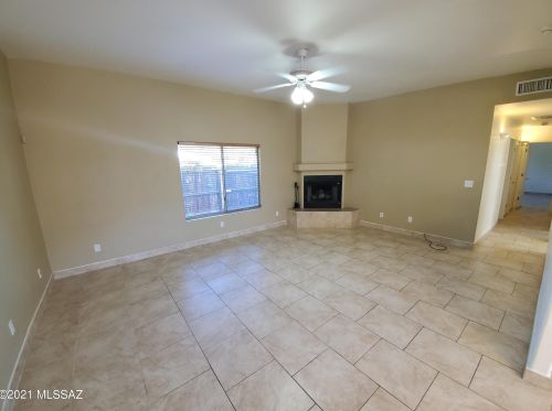 644 Catalina Ave, Tucson, AZ 85711-2008