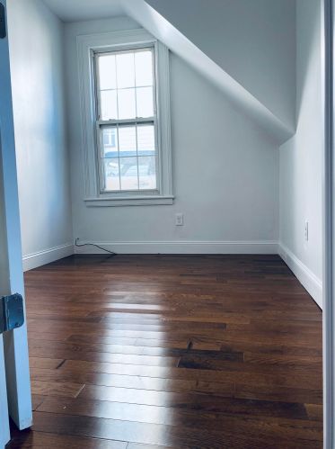 1126 51st St, North Bergen NJ  07047-3108 exterior